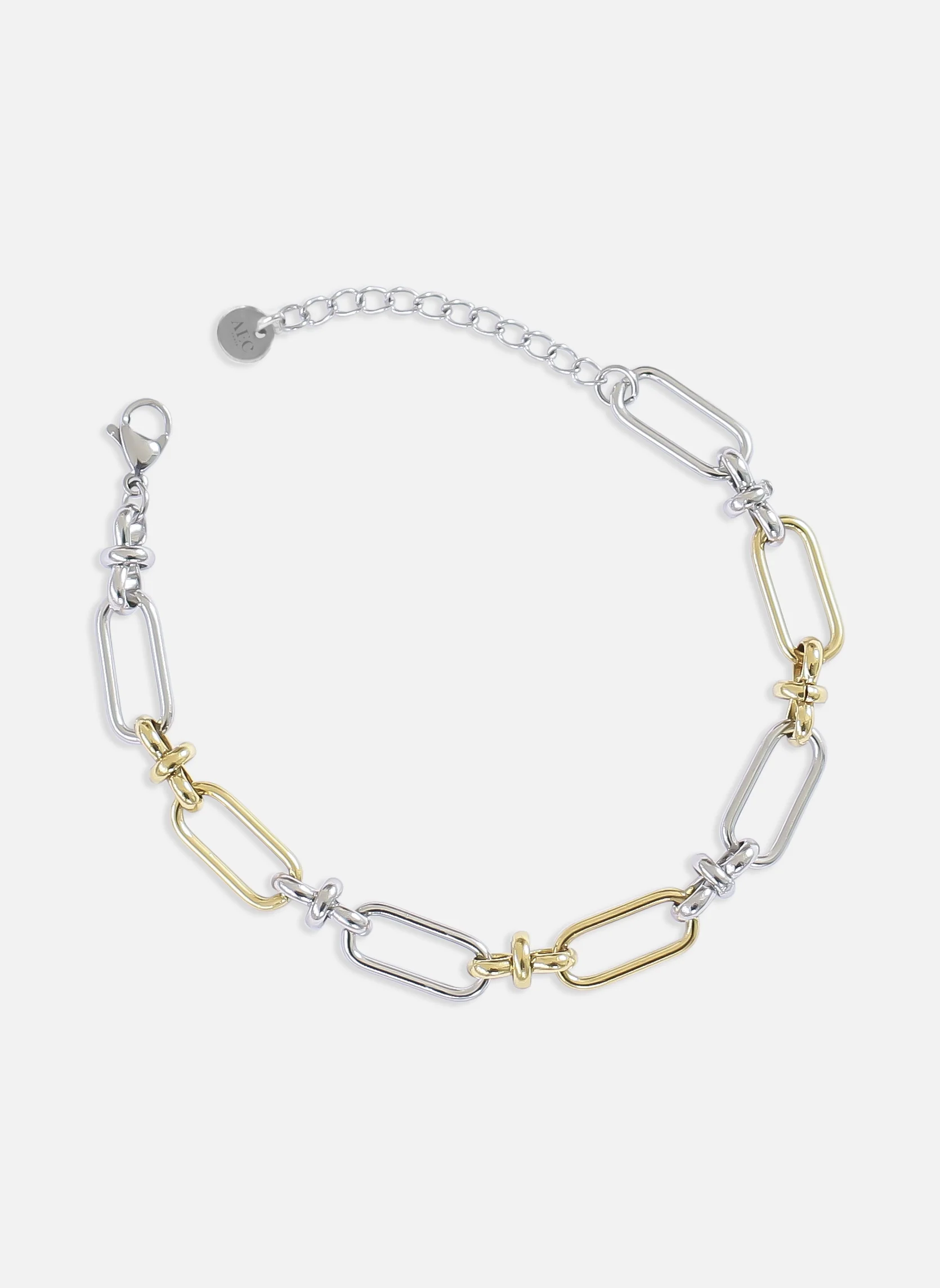Nouveautés Bracelets