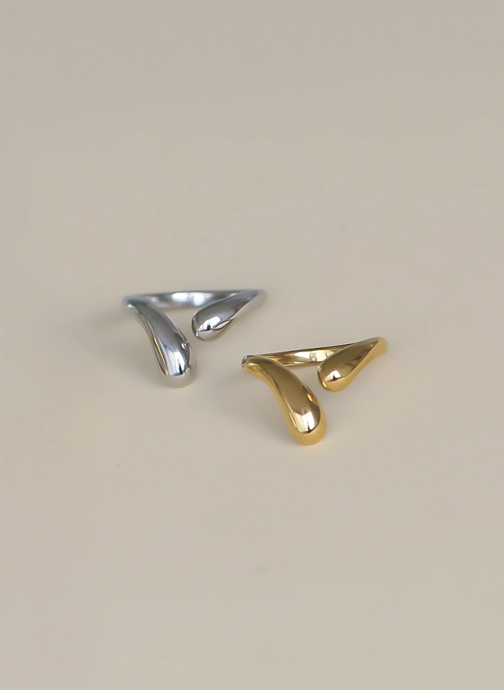 Miniature 3