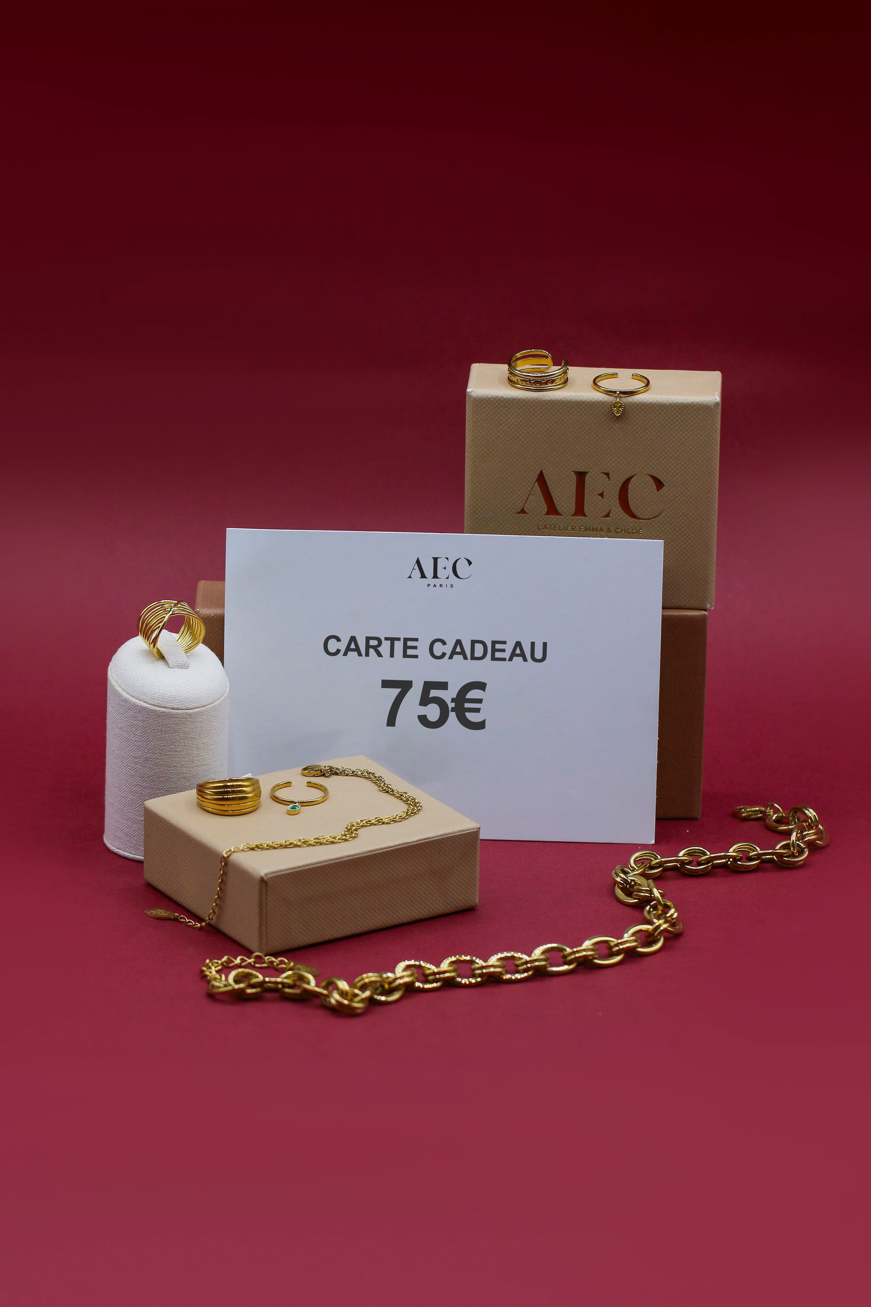Miniature 3