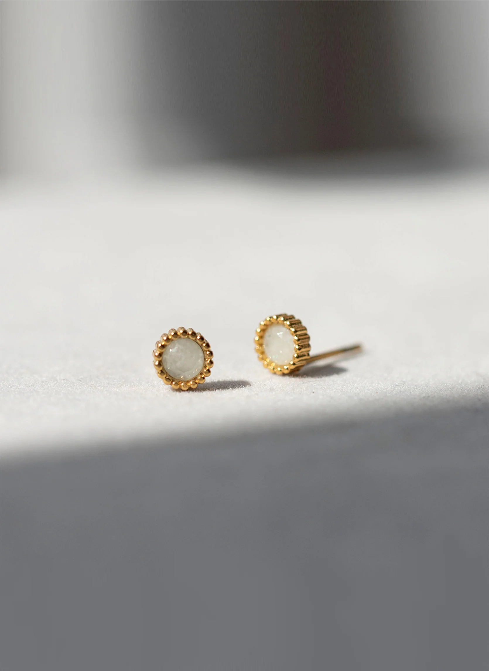 Miniature 3