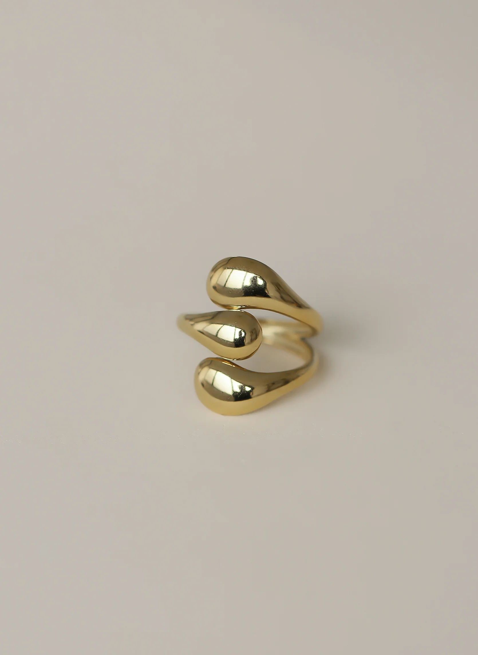 Miniature 3