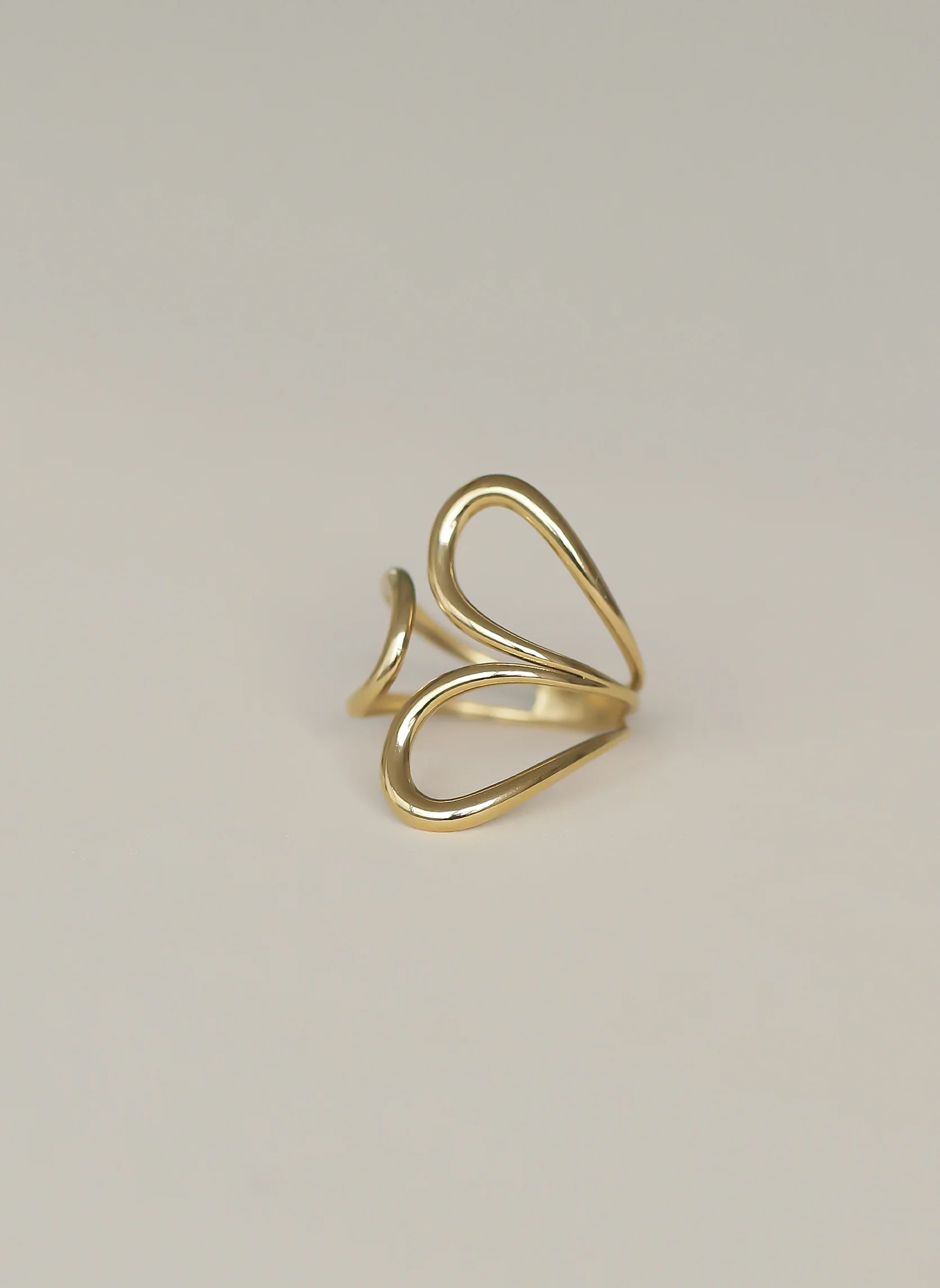 Miniature 3